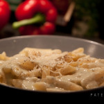 penne-gorgonzola-1