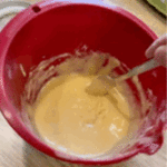 omlet
